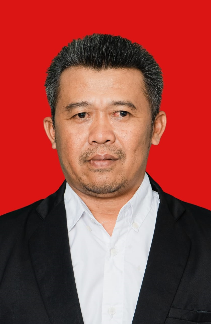Radhi Windarto